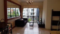 Le Wilkie (D9), Apartment #122933882